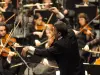 Orchestra di Pau Pays de Béarn