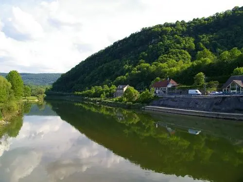 Photos PaysdeClerval Tourisme, Vacances & Weekend