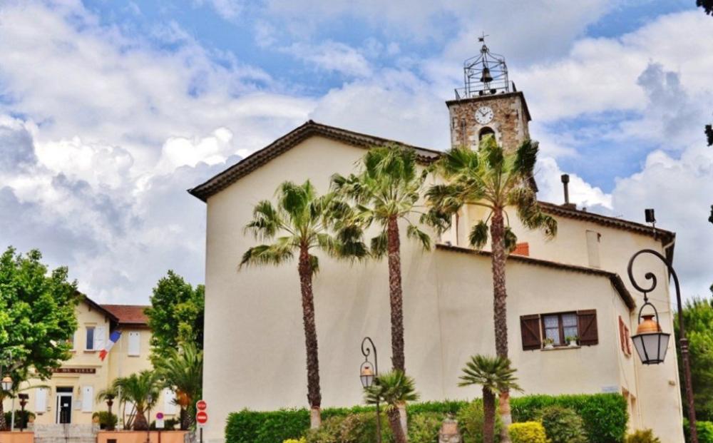 Photos Pégomas Tourisme, Vacances & Weekend