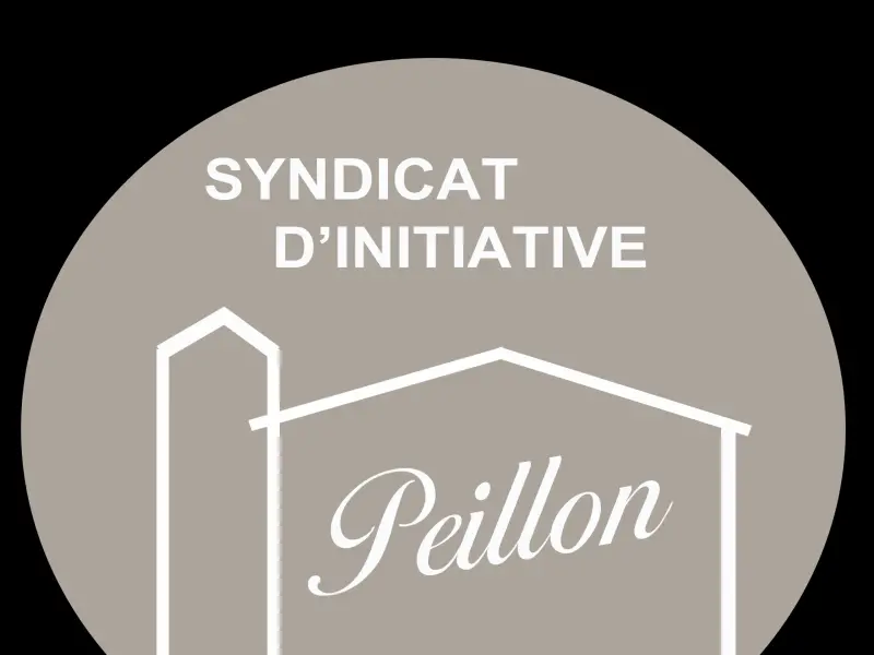 Pro Loco di Peillon - Punto informativo a Peillon