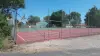 Tennis, Multisportplatz