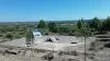 Skatepark von Péret