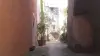 Gasse von Péret