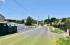 Das Dorf