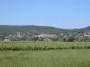 Péret