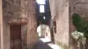Gasse von Péret