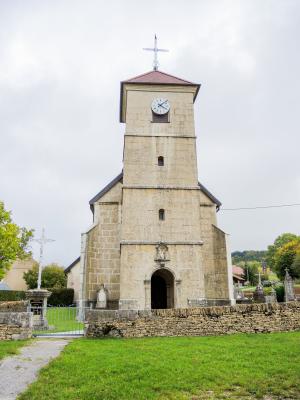 Péseux Tourismus, Urlaub & Wochenenden