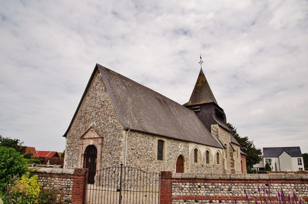 Photos PetitCaux Tourisme, Vacances & Weekend