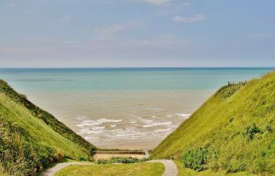 PetitCaux Tourismus, Urlaub & Wochenenden