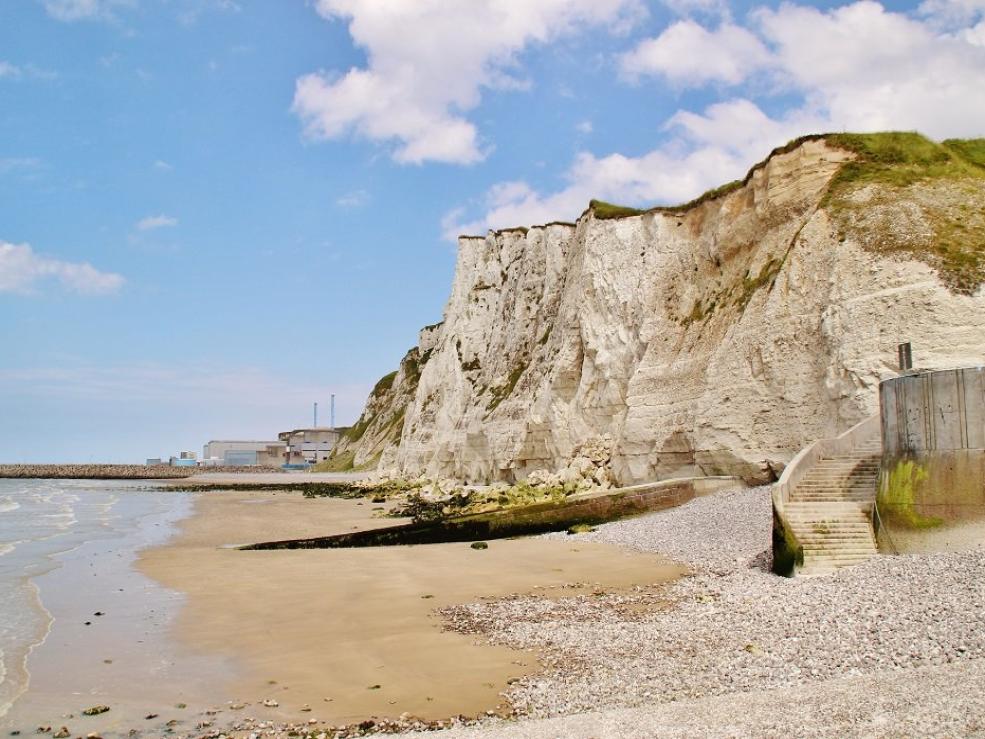 Photos PetitCaux Tourisme, Vacances & Weekend