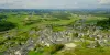 Peyre en Aubrac - Gids voor toerisme, vakantie & weekend in de Lozère