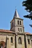 St. Stephen's Plover-kerk