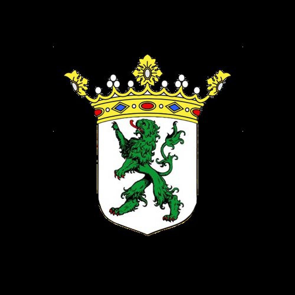 Photos PiennesOnvillers Tourisme, Vacances & Weekend