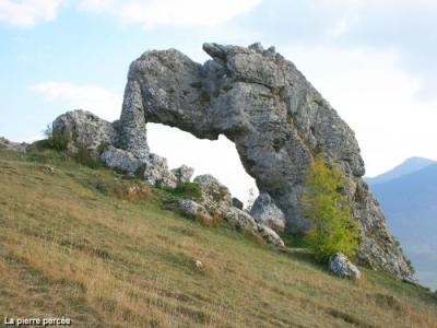 PierreChâtel Tourism, Holidays & Weekends