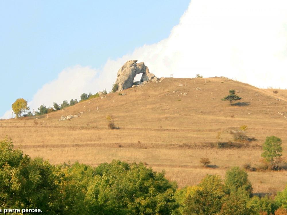 Photos PierreChâtel Tourisme, Vacances & Weekend