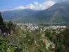 Pierrefitte-Nestalas - Guía turismo, vacaciones y fines de semana en Altos Pirineos