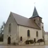 Pierrefitte-sur-Loire - Guía turismo, vacaciones y fines de semana en Allier