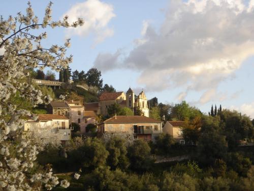 Pietroso Tourisme, Vacances & Weekend