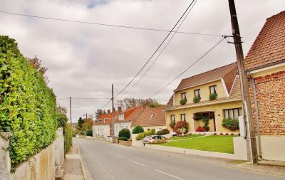 PihenlèsGuînes Toerisme, Vakantie & Weekend