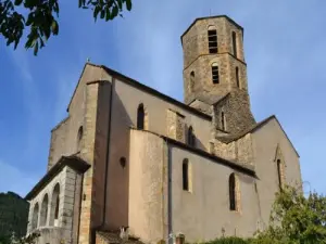 聖マーティン教会
