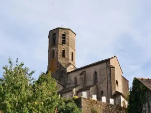 聖マーティン教会