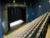 SolenVal - Sala de espetáculo em Plancoët