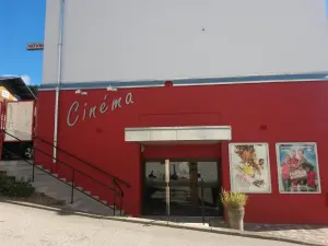 Cinéma