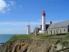 Plougonvelin - Guide tourisme, vacances & week-end dans le Finistère
