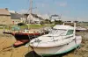 Plouharnel - Tourism, holidays & weekends guide in the Morbihan