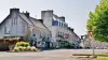 Plounévez-Lochrist - Guia de Turismo, férias & final de semana no Finistère