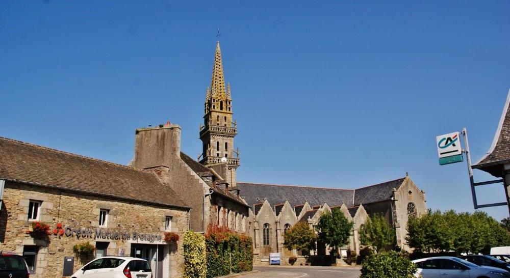 Photos PlounévezLochrist Tourisme, Vacances & Weekend