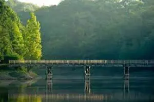 Pont Garnaud