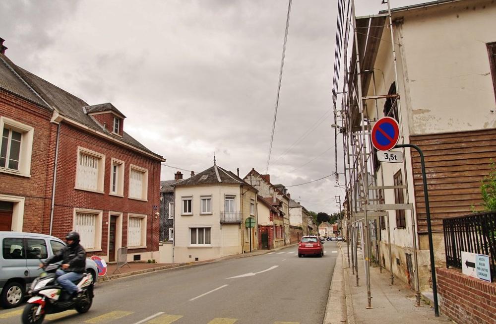 Photos PoixdePicardie Guide Tourisme & Vacances Photos PoixdePicardie Guide Tourisme & Vacances
