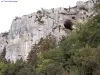 Trou de la Lune