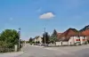 La commune