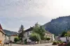 La commune