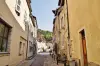 La commune