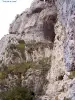 Trou de la Lune