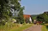 Pont-du-Bois - Guide tourisme, vacances & week-end en Haute-Saône