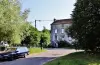 La commune