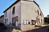La Mairie