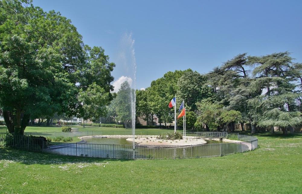 Photos PontSaintEsprit Tourisme, Vacances & Weekend