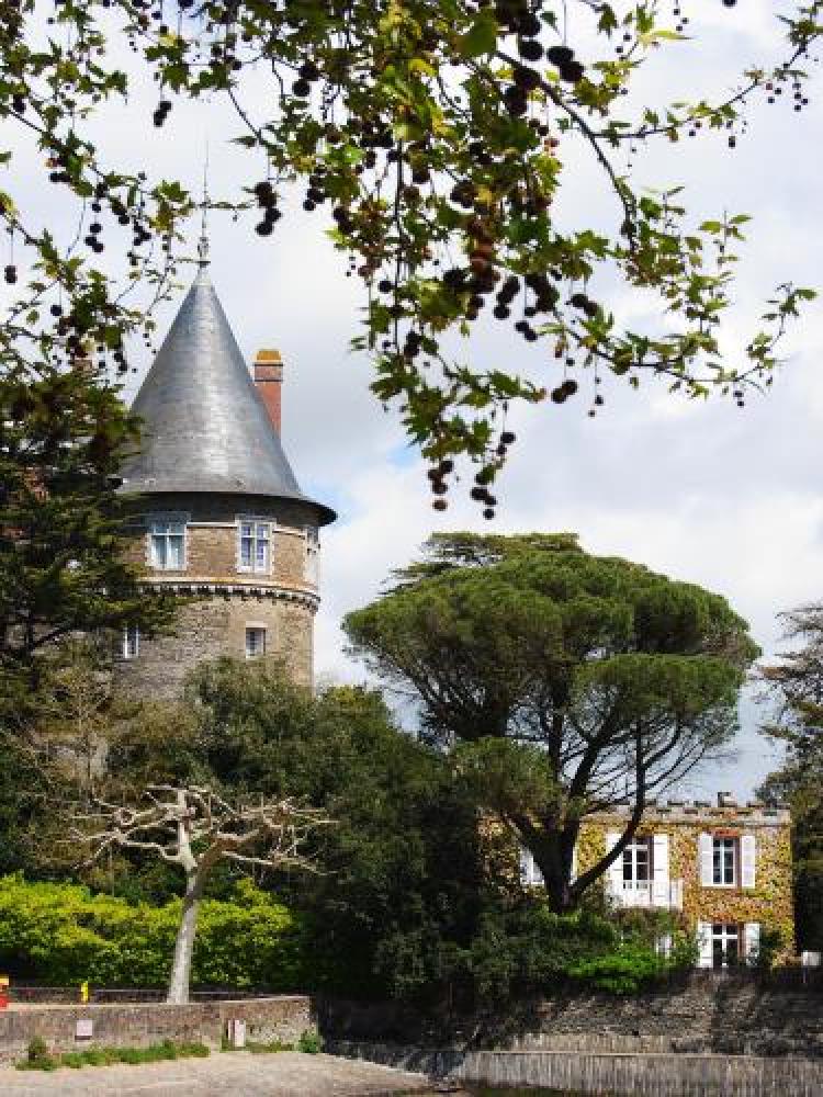 Photos - Pornic - Guide Tourisme & Vacances