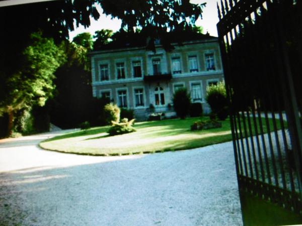 Pougy Turismo, Vacaciones y Fines de semana