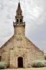 L'église