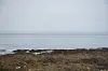 La mer