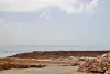 La mer