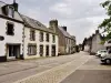 La commune