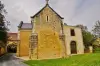 Prats-de-Carlux - Gids voor toerisme, vakantie & weekend in de Dordogne