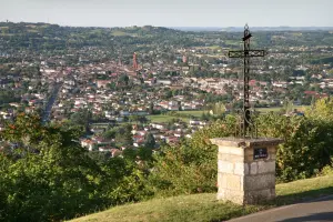 Bekijk Villeneuve-sur-Lot (© Jérôme Morel)